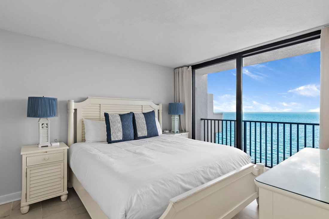Condo in Santa Rosa Beach, Florida, United States 3 - 18333657