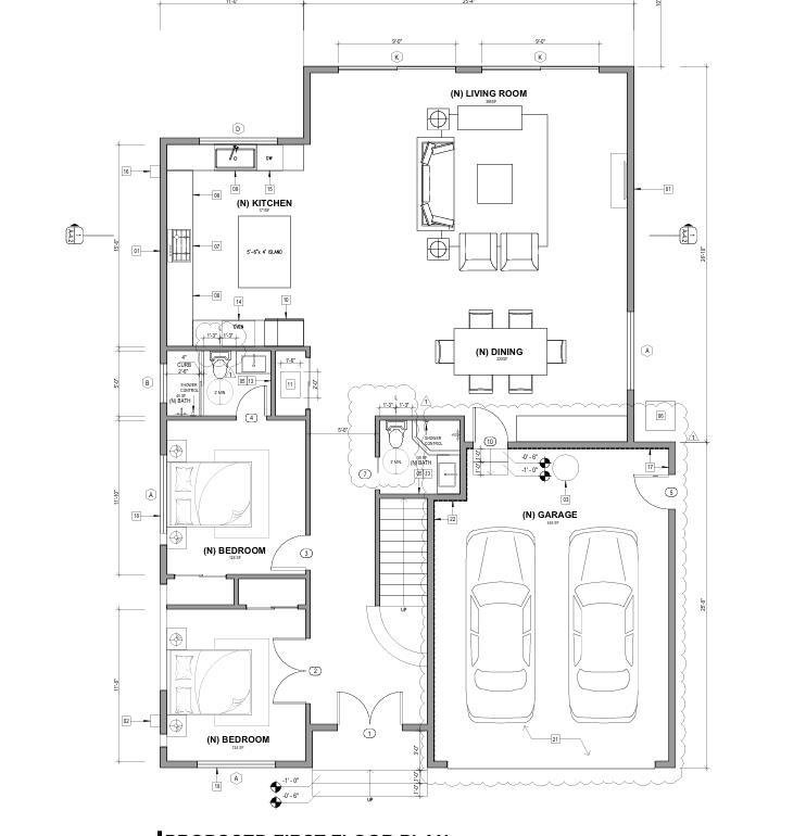 House in San Jose, California, United States 4 - 18333282