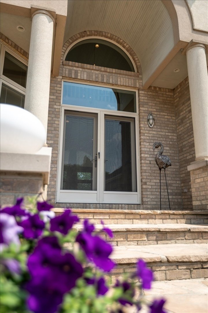 House in Champaign, Illinois, United States 3 - 18333361
