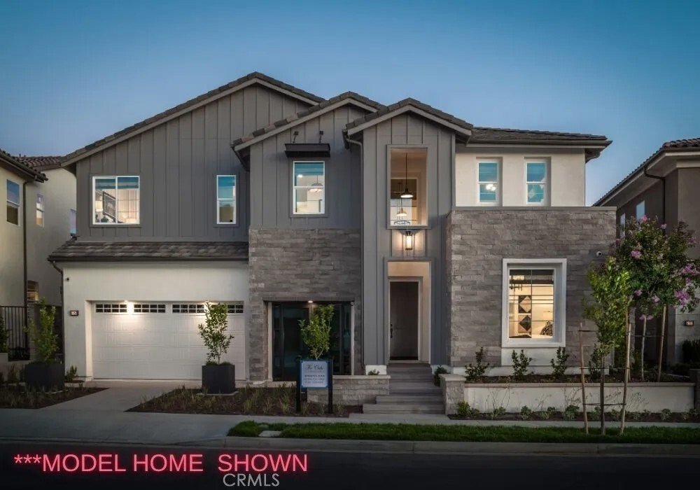House in Trabuco Canyon, California, United States 1 - 18333388