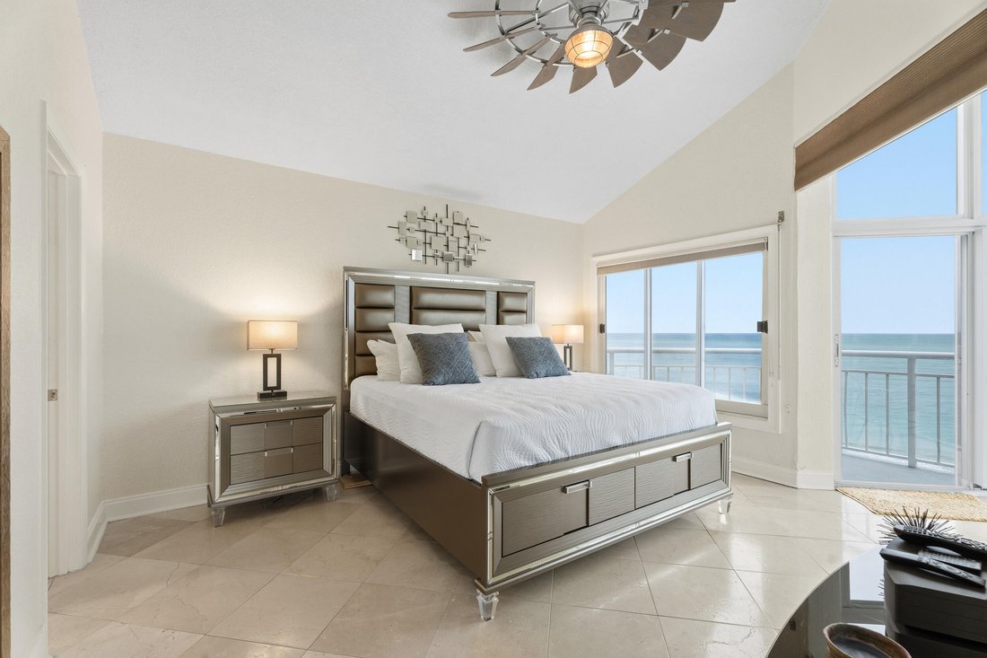 Condo in Fort Pierce, Florida, United States 2 - 18333250