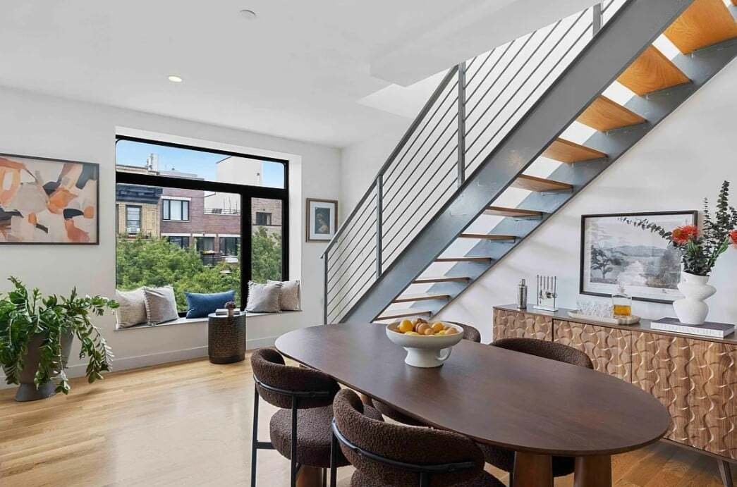 Condo in New York, New York, United States 2 - 18333718