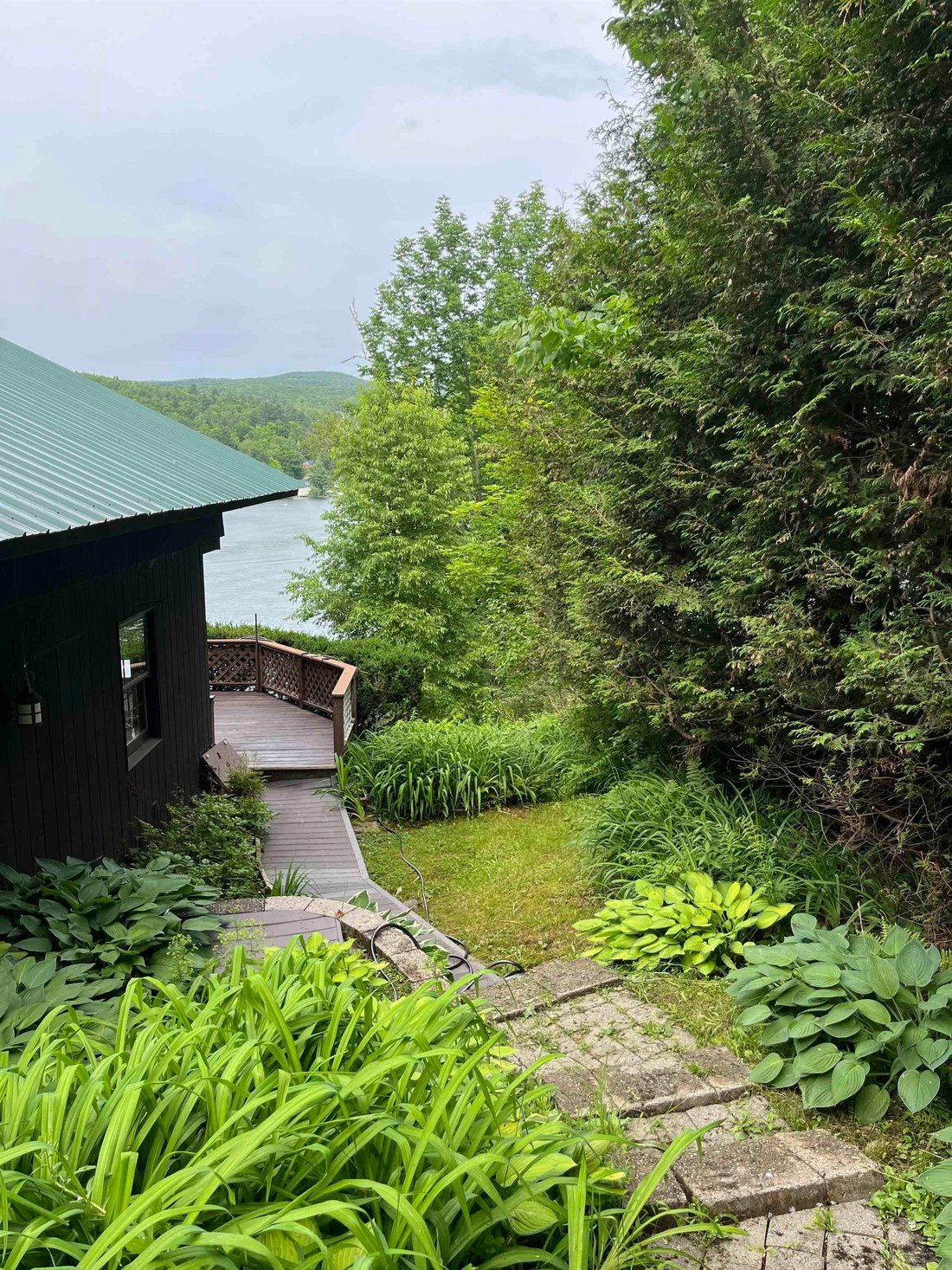 Westmore, Vermont, United States 3 - 17853975
