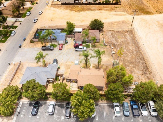 Moreno Valley, California, United States 4 - 18333482