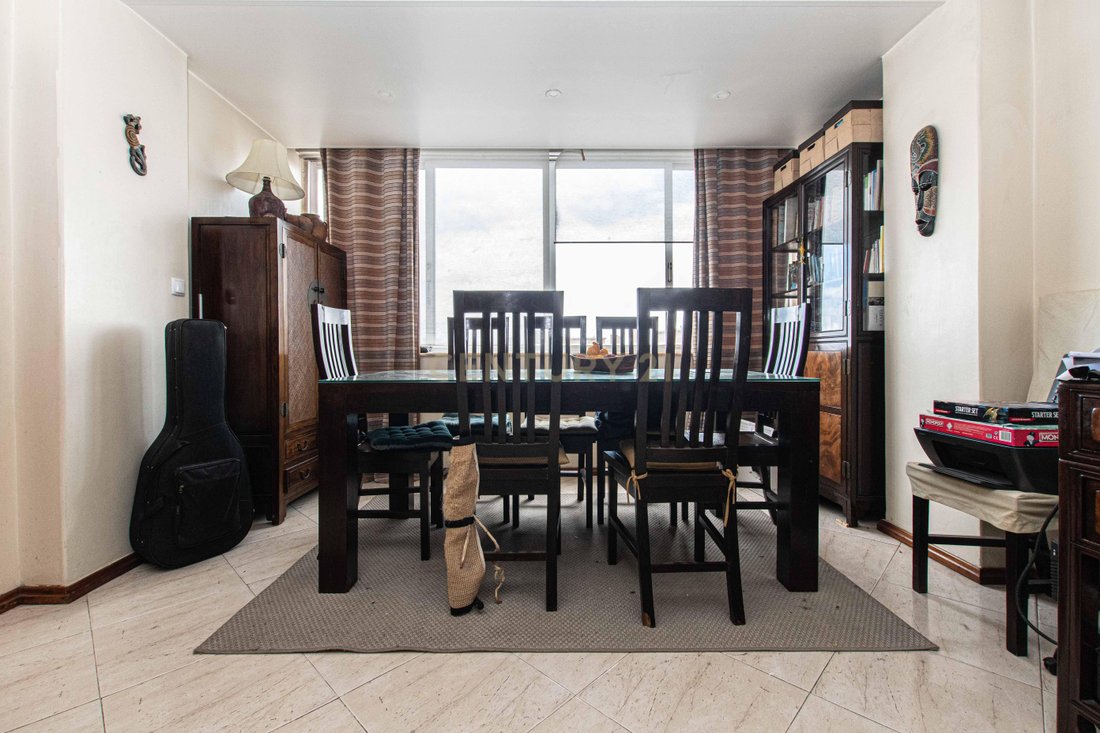 Apartment in Alfragide, Lisbon, Portugal 5 - 18129995