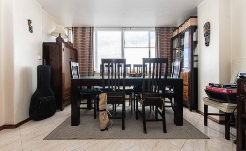 Appartement à Alfragide, Lisbonne, Portugal 1