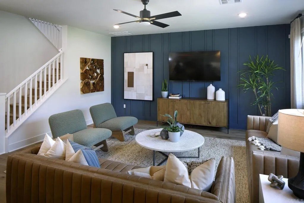 House in Fallbrook, California, United States 4 - 18333387
