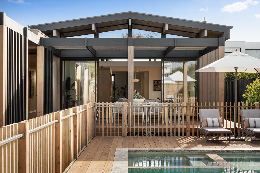Blairgowrie, Victoria, Australia 3 - 18333681