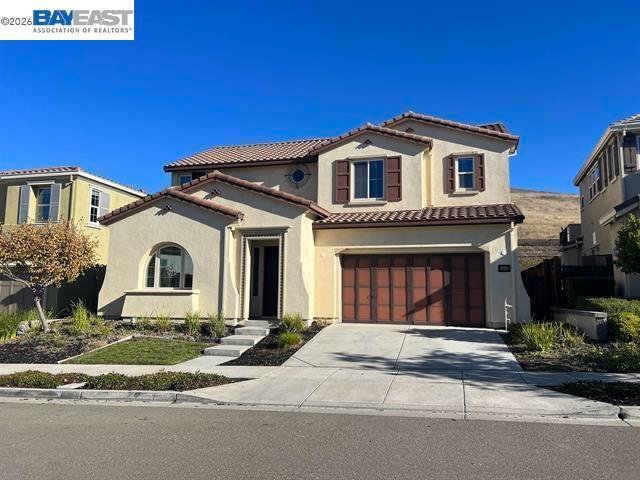 House in Dublin, California, United States 1 - 18333328