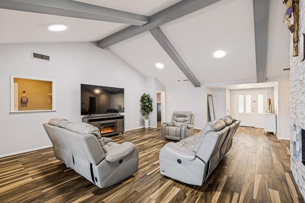 House in Dallas, Texas, United States 4 - 18333441