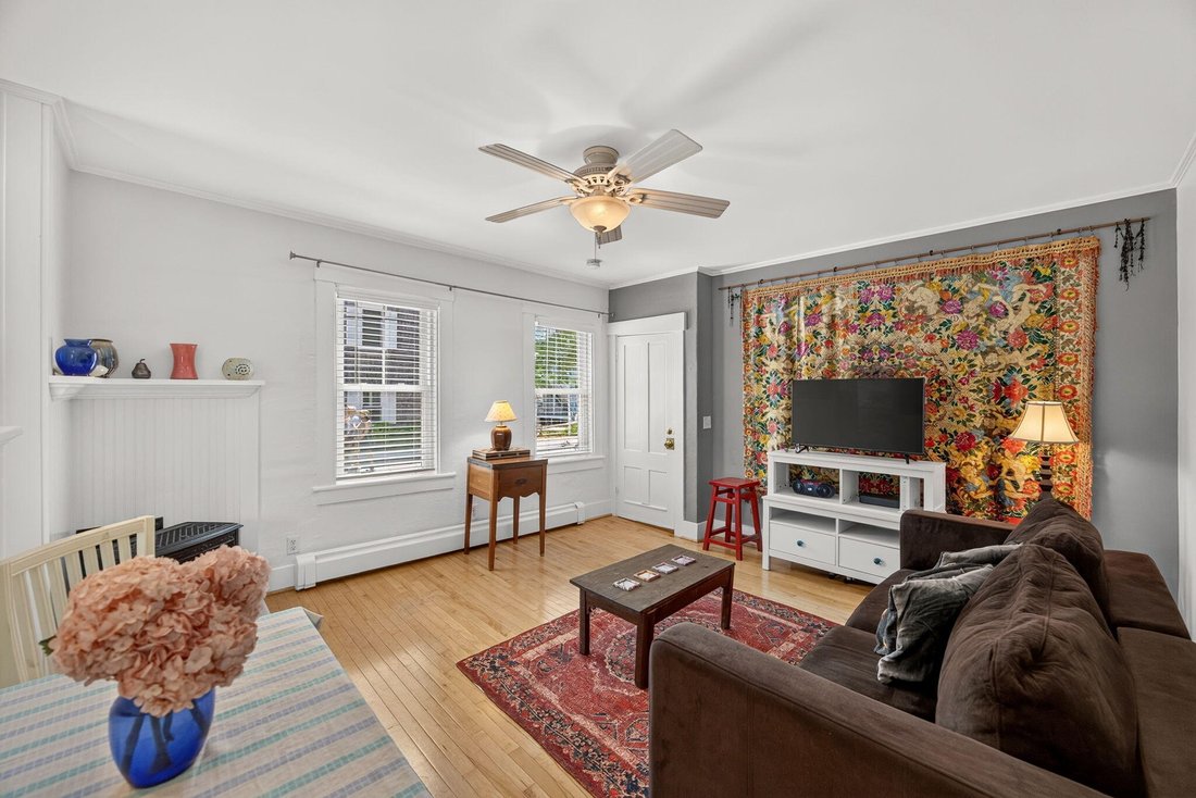 Condo in Provincetown, Massachusetts, United States 3 - 18333673