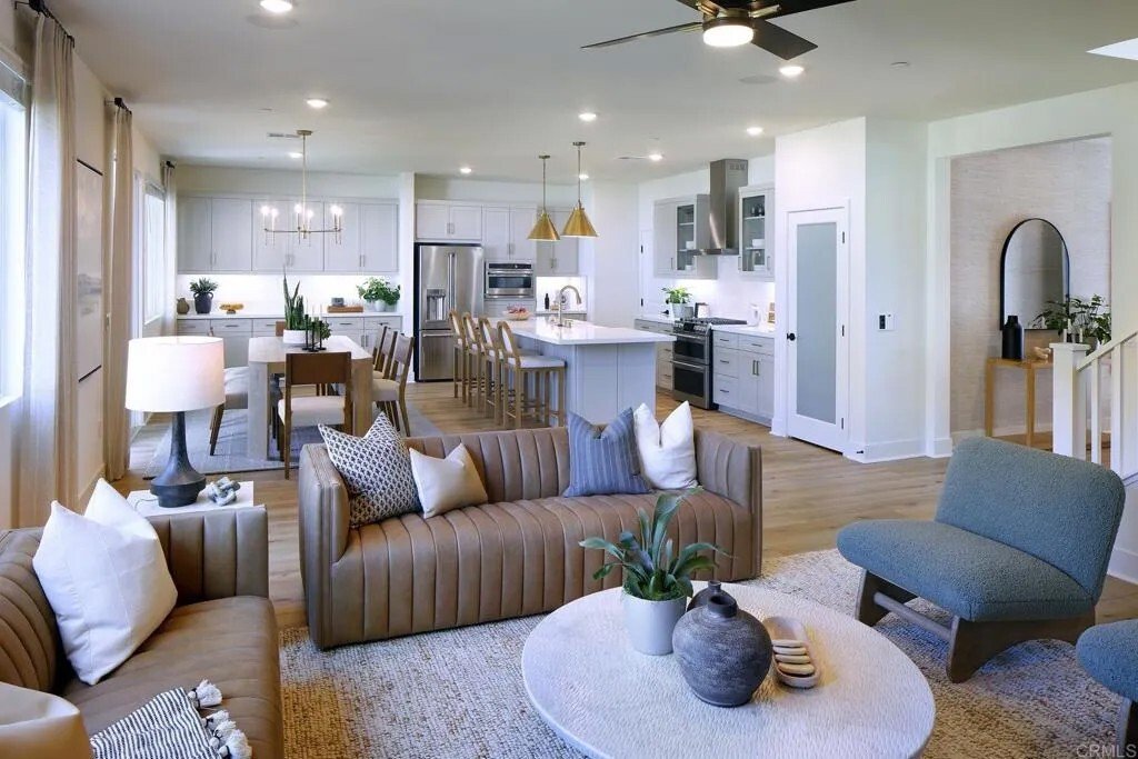 House in Fallbrook, California, United States 3 - 18333387