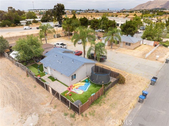 Moreno Valley, California, United States 2 - 18333482