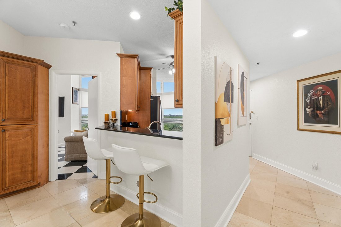 Condo in Fort Pierce, Florida, United States 4 - 18333250