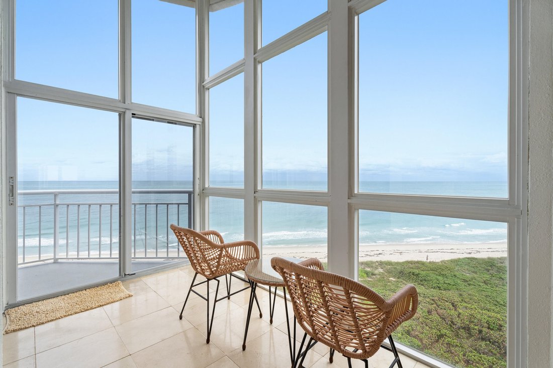 Condo in Fort Pierce, Florida, United States 3 - 18333250