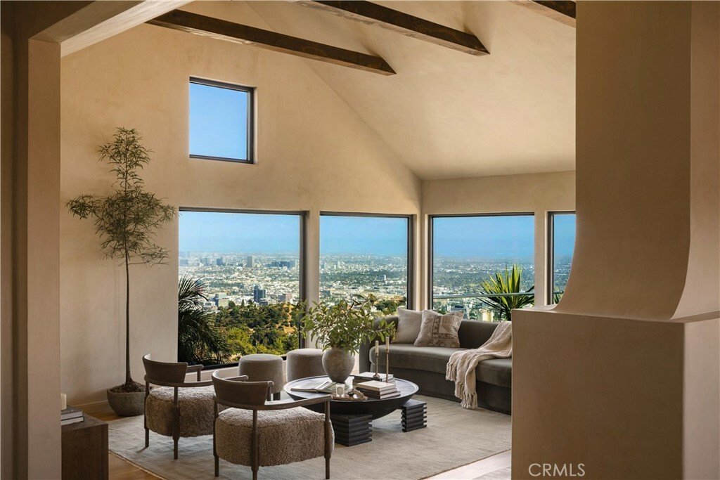 House in Los Angeles, California, United States 1 - 18333288