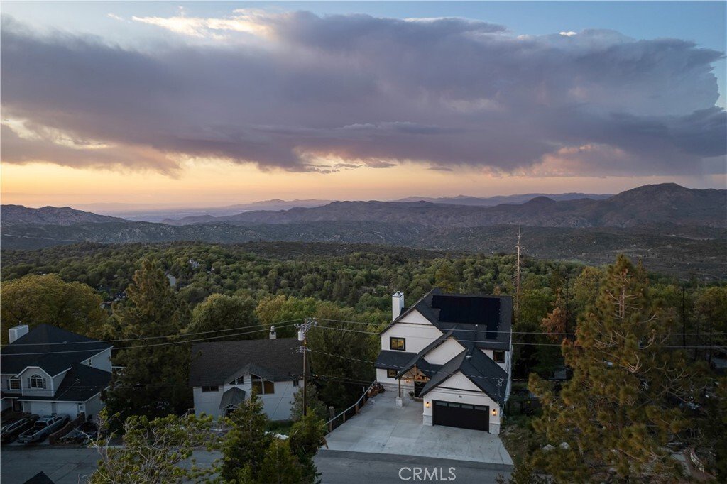 House in Lake Arrowhead, California, United States 3 - 18333311