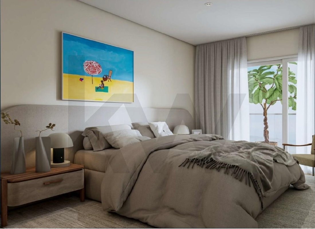Apartment in Ericeira, Lisbon, Portugal 3 - 18324754