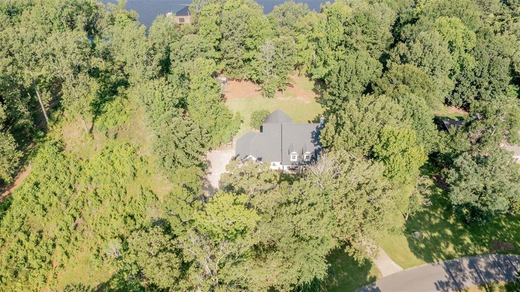 House in Benton, Louisiana, United States 4 - 18333425