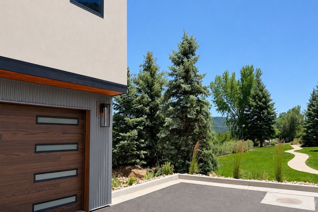 Townhouse in Durango, Colorado, United States 2 - 18333685