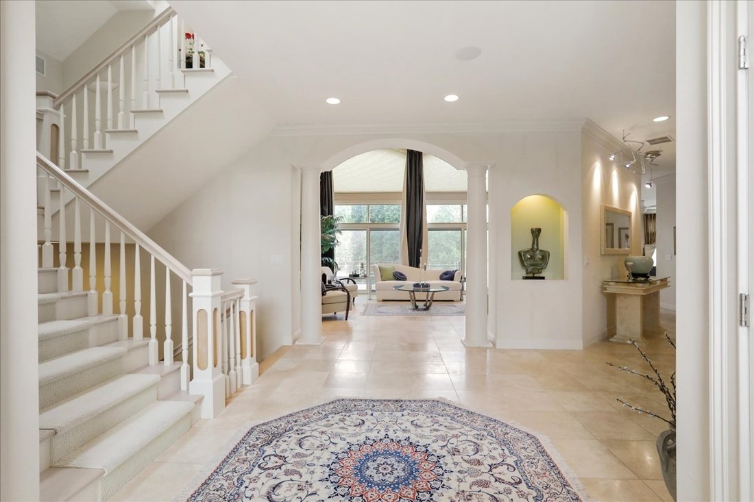 House in Champaign, Illinois, United States 5 - 18333361