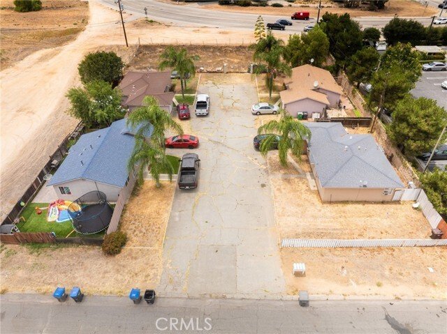 Moreno Valley, California, United States 1 - 18333482