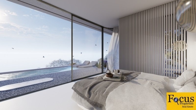 Apartment in Voula, Attica, Greece 3 - 15710382