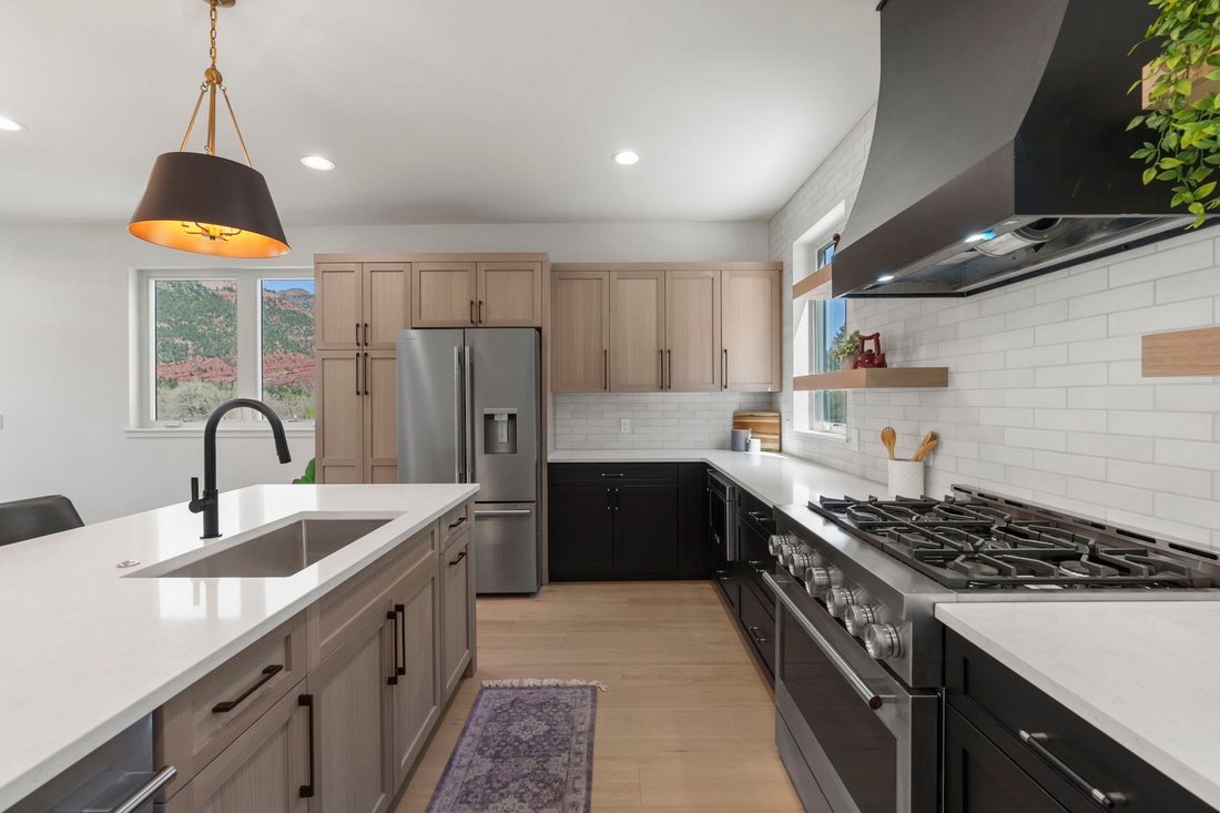 Townhouse in Durango, Colorado, United States 3 - 18333685