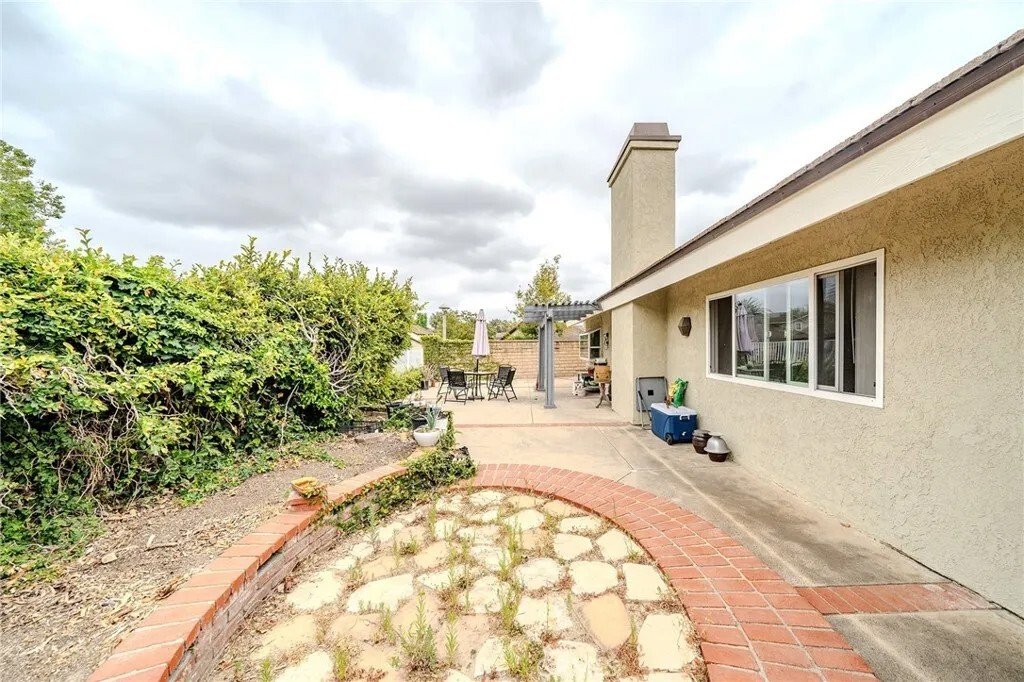 House in Yorba Linda, California, United States 4 - 18333373