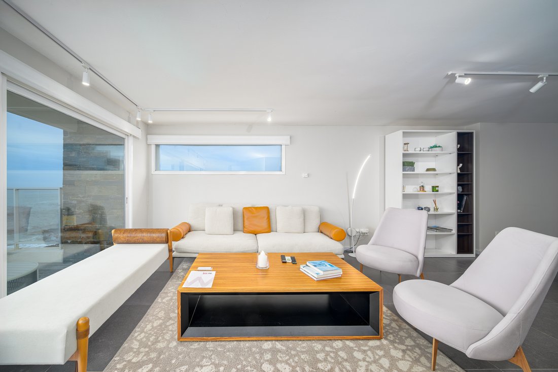 Apartment in Punta del Este, Maldonado Department, Uruguay 4 - 18333695