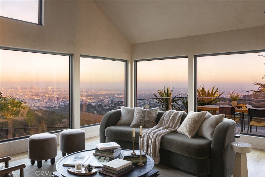 House in Los Angeles, California, United States 3 - 18333288