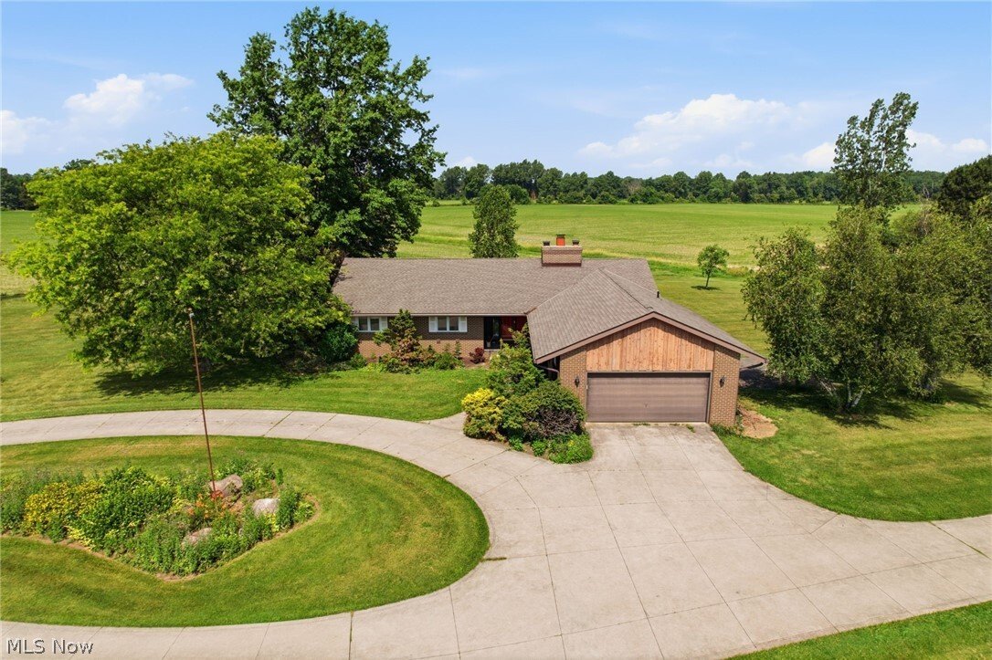 House in Valley City, Ohio, United States 2 - 18333327