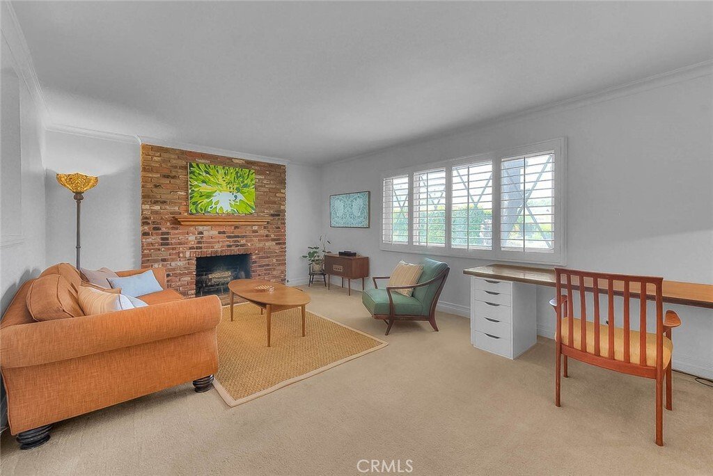 House in Santa Ana, California, United States 4 - 17972924