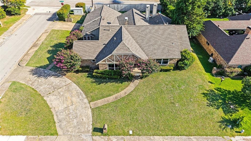 House in Dallas, Texas, United States 2 - 18333441
