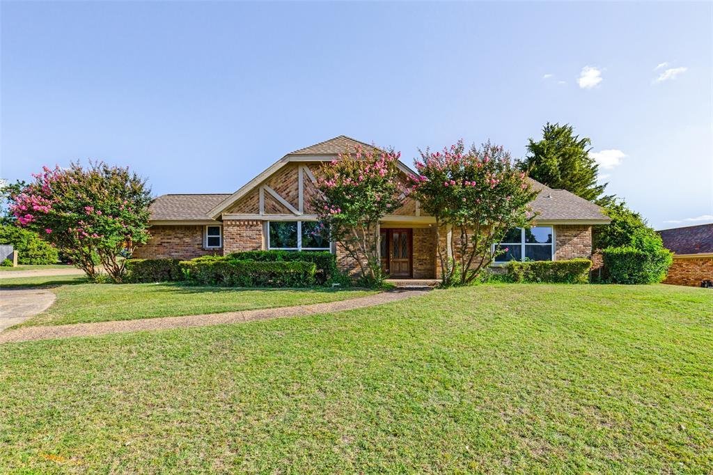 House in Dallas, Texas, United States 1 - 18333441
