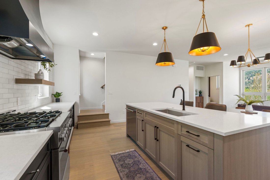 Townhouse in Durango, Colorado, United States 5 - 18333685