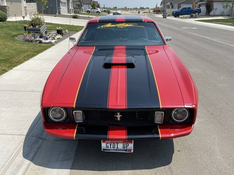 Coupe in Glendale, United States 2 - 18333413