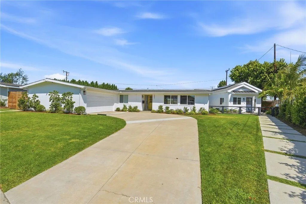 House in Costa Mesa, California, United States 1 - 18333407