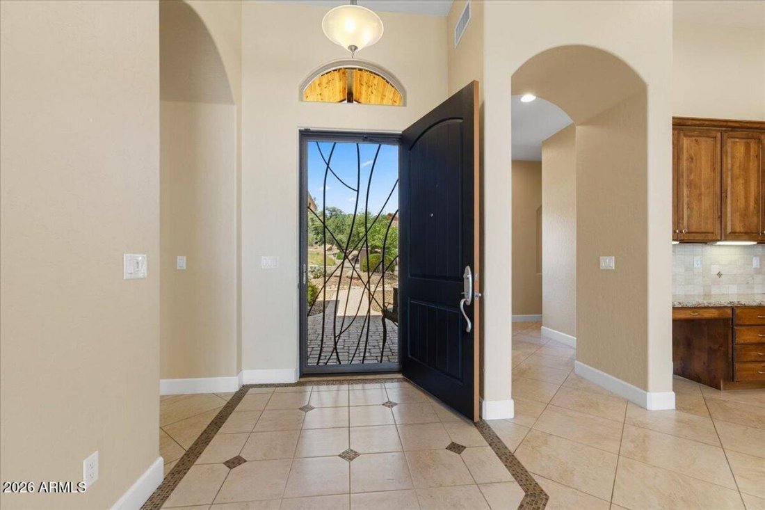 House in Prescott, Arizona, United States 3 - 18333754