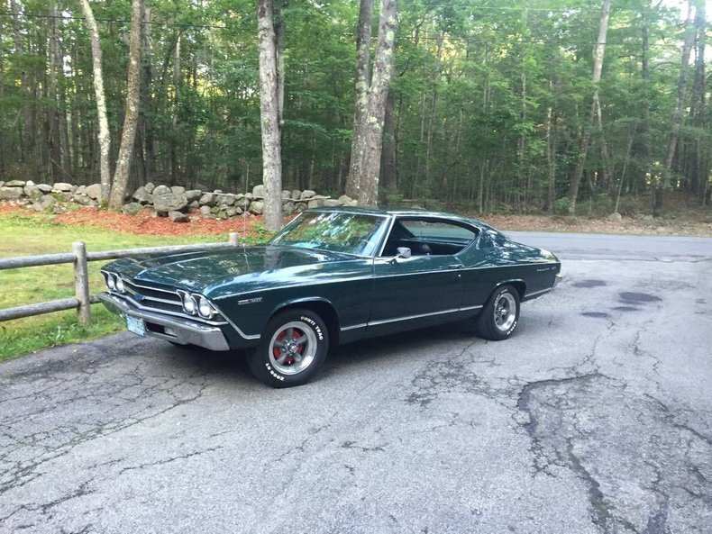 Coupe in Glendale, United States 1 - 18333450