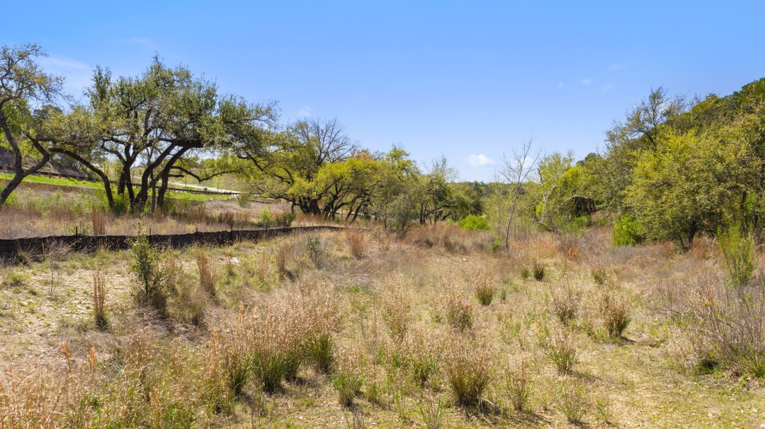 Land in Spicewood, Texas, United States 4 - 18333661