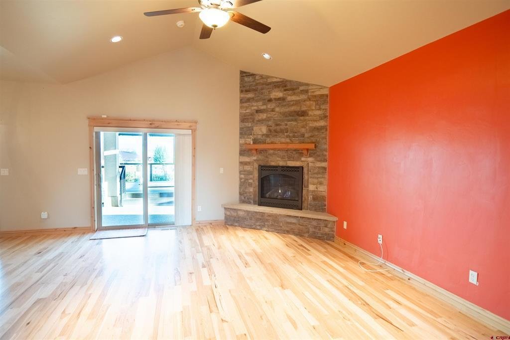 Haus in Montrose, Colorado, Vereinigte Staaten 5 - 17705155