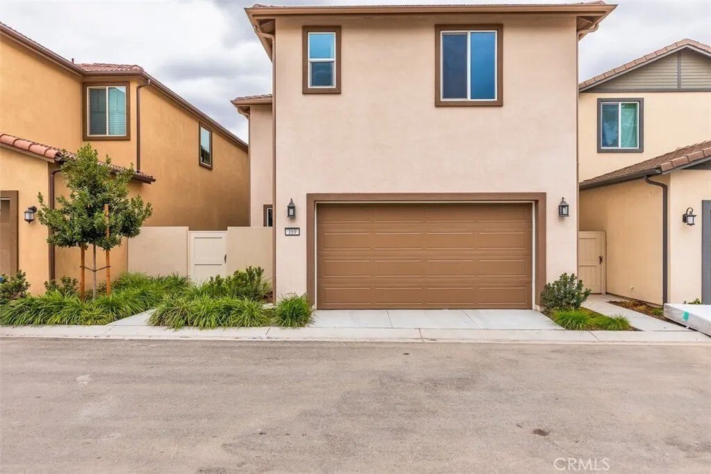 Condo in Irvine, California, United States 2 - 18330890