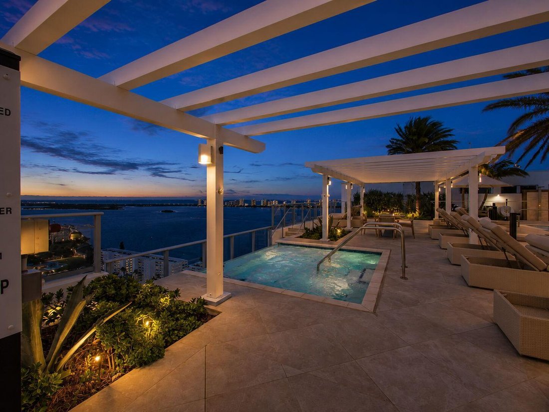 Condo in Lake Park, Florida, United States 5 - 18313802