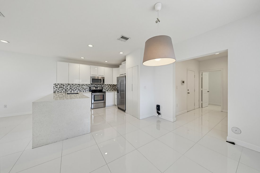 House in North Miami Beach, Florida, United States 3 - 18333668