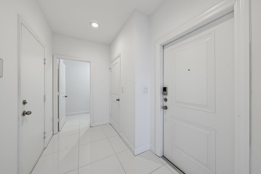 House in North Miami Beach, Florida, United States 5 - 18333668