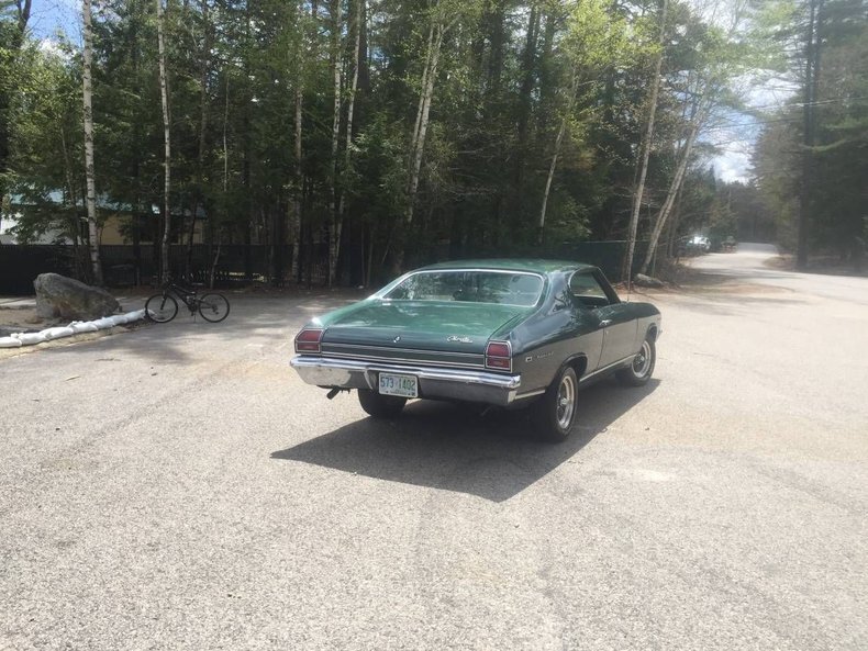 Coupe in Glendale, United States 4 - 18333450