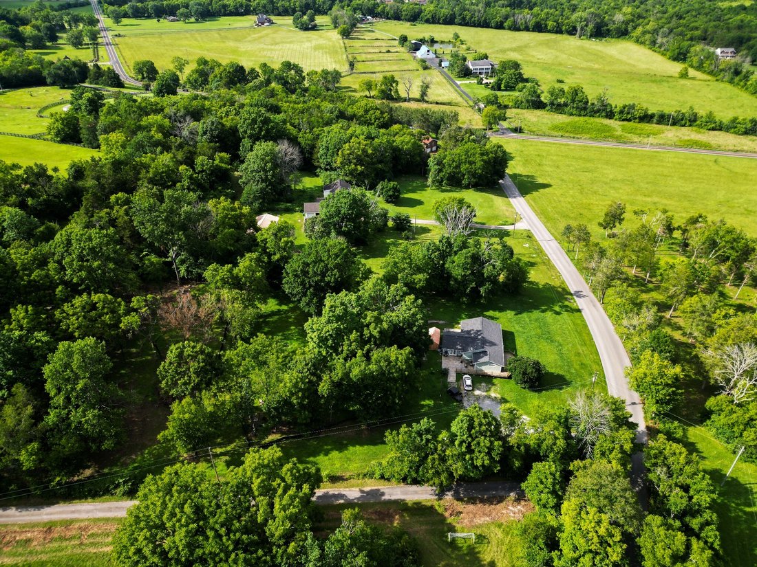 House in Franklin, Tennessee, United States 4 - 18333183