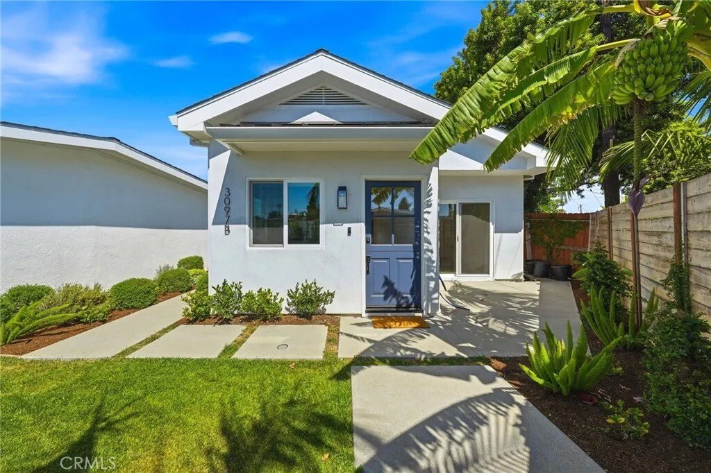 House in Costa Mesa, California, United States 2 - 18333407