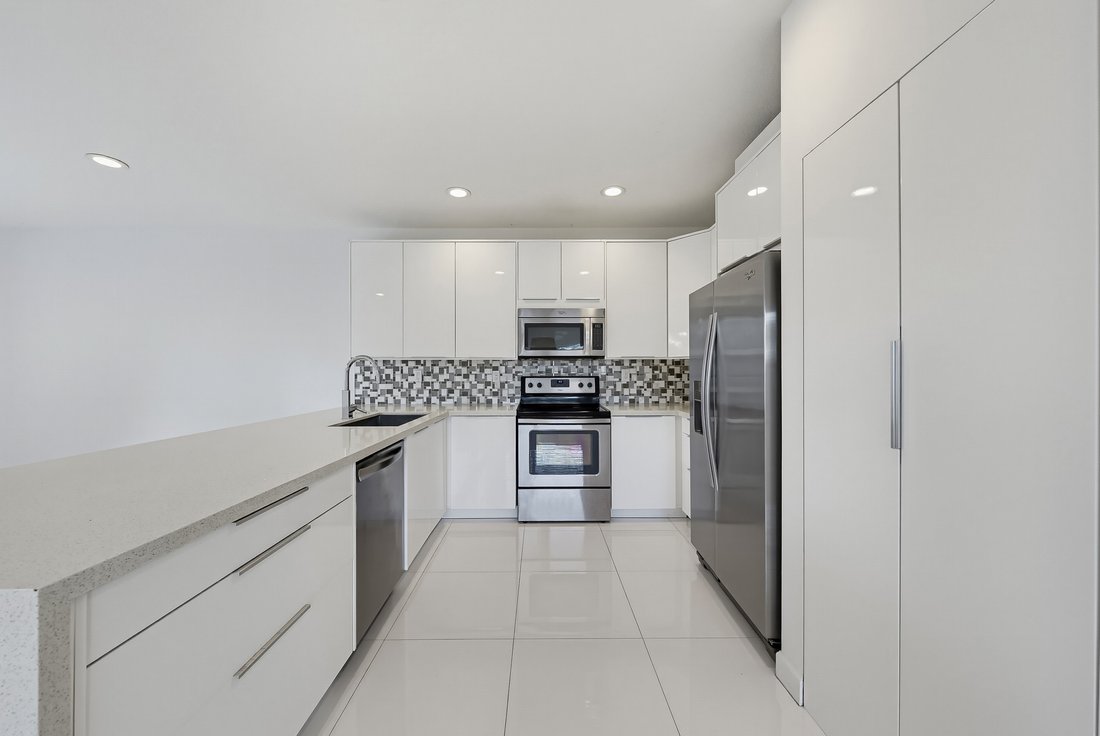 House in North Miami Beach, Florida, United States 4 - 18333668